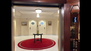 видео:  картинка: