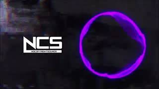 10 Hours of WATEVA - dead! [NCS Release]