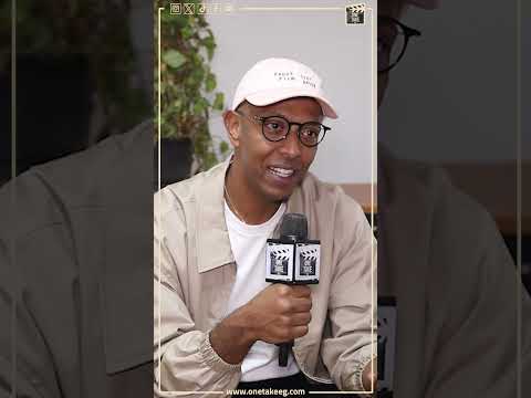 كريم شعبان حطيت فيلم شيفت مسائي علي اليوتيوب ببلاش علشان الناس تشوف الفيلم دا أهم من اي عائد مادي 