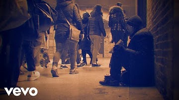 Paul Rejer - Everybody