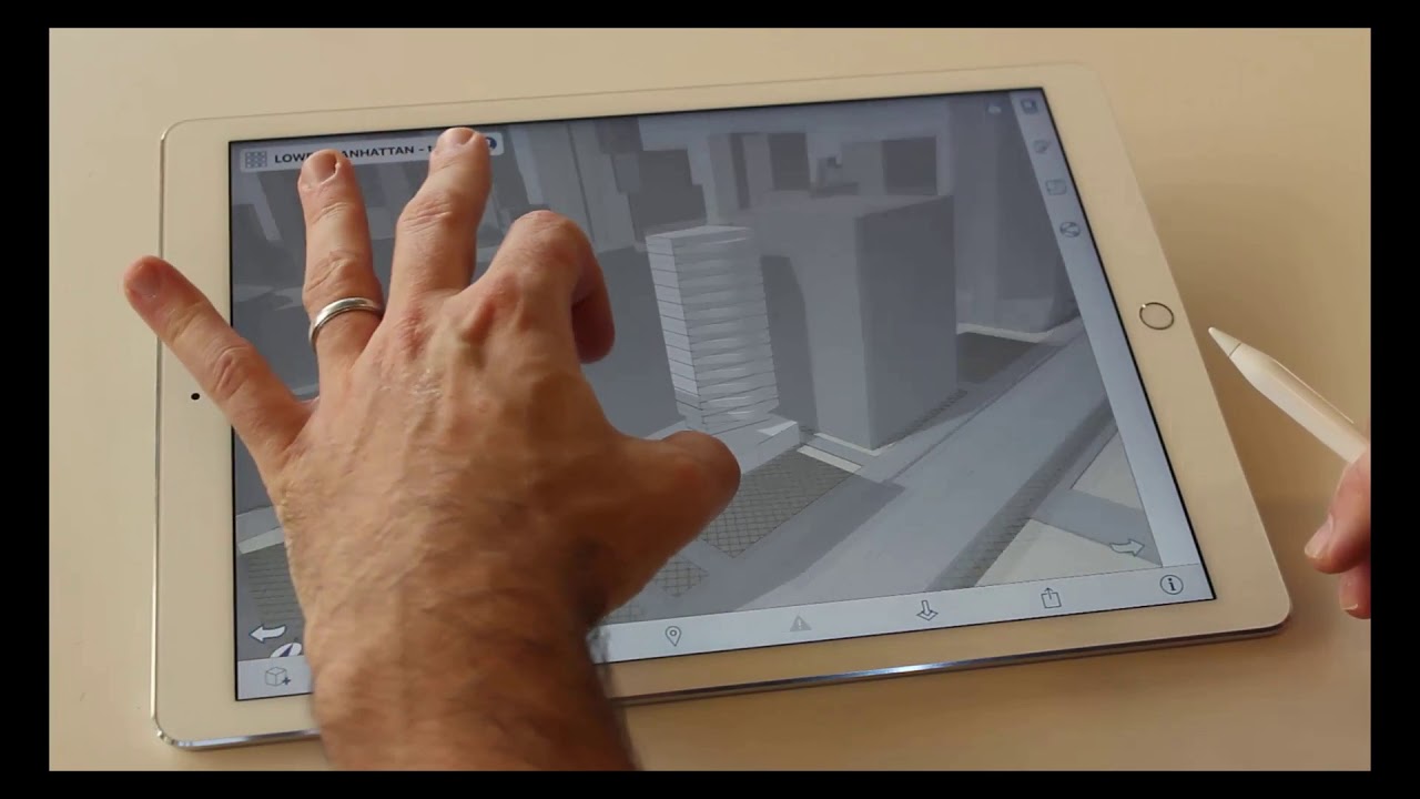Formit - YouTube