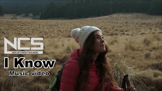 3rd Prototype - I Know [NCS Release] | Music video