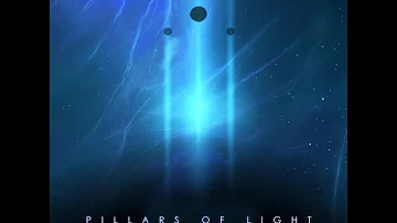 Pillars of Light - Pillars of Light