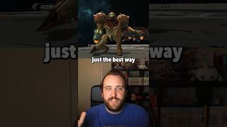 Metroid is 40 YEARS OLD!
