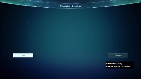 JUMP FORCE - How to make Botan (Yu Yu Hakusho)