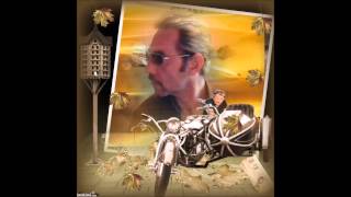 Mon film VIDEO JOHNNY HALLYDAY PAR ARSON jean-claude