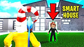 I Found Chemical U On This Girls House Roblox Youtube - hyper roblox youtube i found chemical u