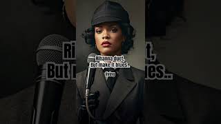 #music #cover #acapella #vocal #voice #soul #blues #newmusic #rihanna #rnb