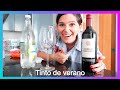 PASO DE TODO Y CANTANDO 😊 Caro Trippar Vlogs