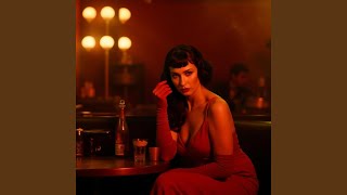 Download Lagu Sepia Swing (III) MP3 Download Lagu Sepia Swing (III) MP3