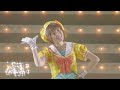 The Idolm@ster Cinderella Girls Starlight Stage: 本田未央 (Mio Honda) - ステップ! (Step!) [live]