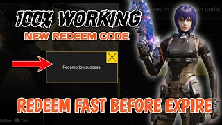 Famous New Working Redeem Code Codm | Cod mobile Working Redeem Code 2023 | September Redeem Code Codm Profile