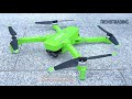 Trendtrading infinity drone trailer