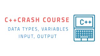 C++ Crash Course #02 - While, For Loop, Switch and Math.h [ Arabic ]