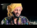 'The Bible Is An Old Newspaper' – Wanlov Da Kubolor