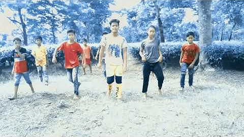 hello rani hai rani Bollywood dance video nj crew 2022 new Sambalpuri song,darling song,nilsagar,