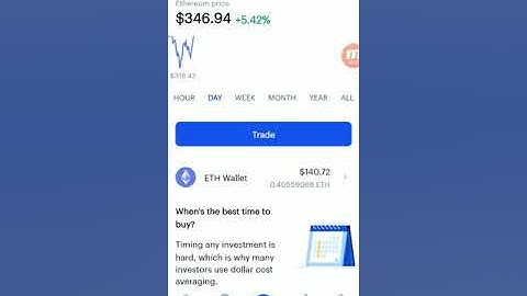 How to send Ethereum from Coinbase to Tron wallet without fees