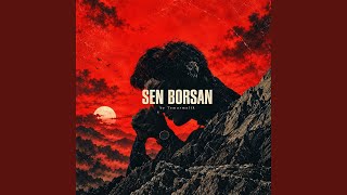 Sen borsan
