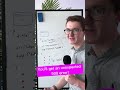 🤝 Build typesafe NextJS APIs with tRPC