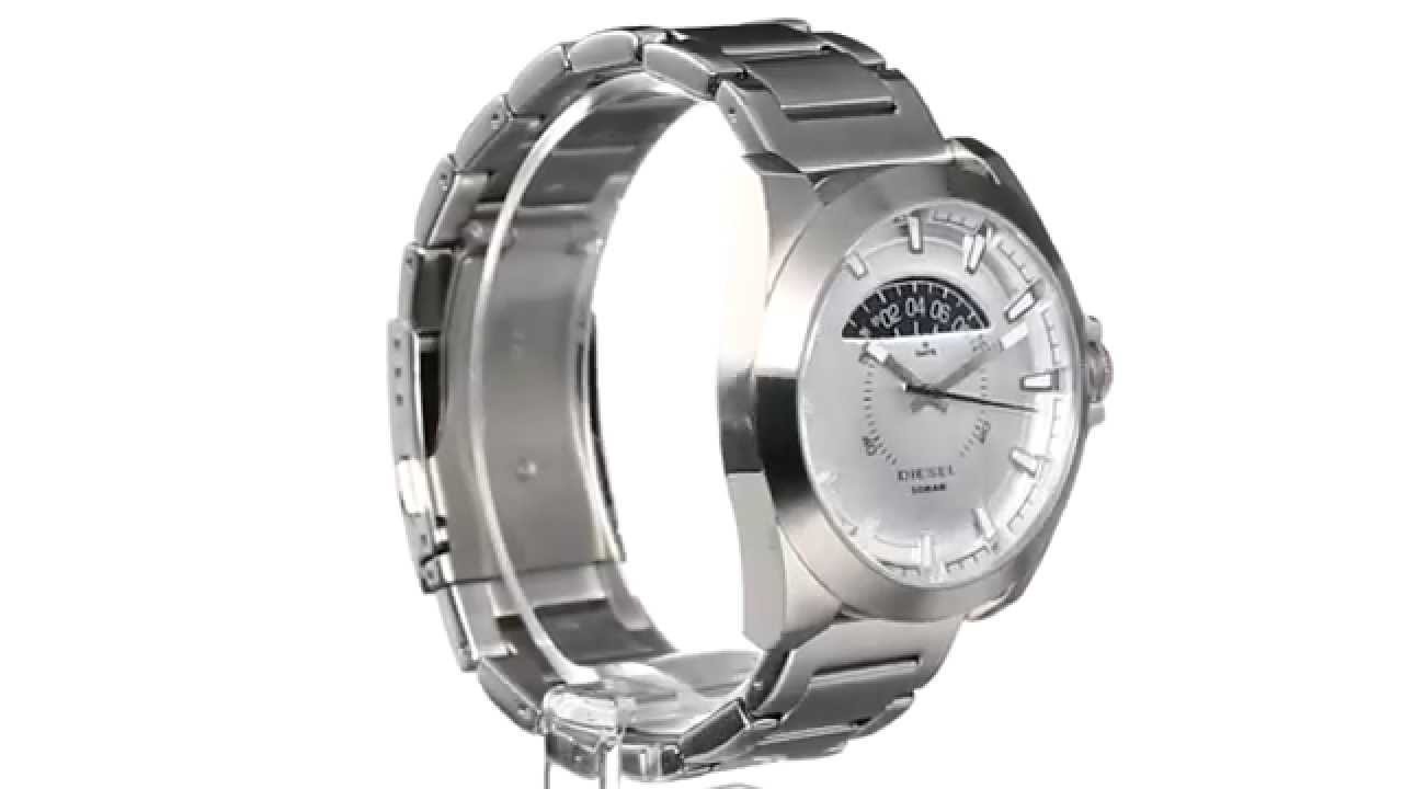 Diesel Arges  SKU:8442160