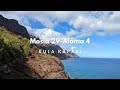 Hawaiian Scripture Study Pule 128: Mosia 29-Alama 4