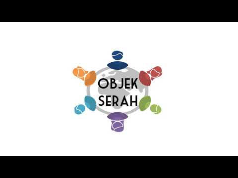 Mengenal E deposit secara detail