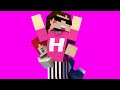 ヒカキンさんに追いついてしまった！【まいくら・マインクラフト】
