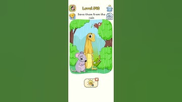 dop 5 level 543 #shorts #gaming #dop5