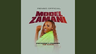 MODEL ZAMANI (Special Version)