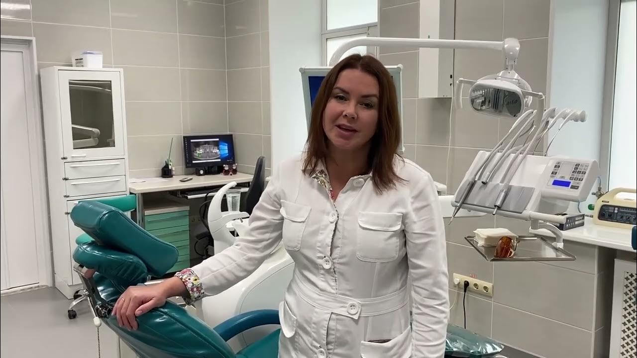 Ассистент стоматолога розовое. Работа стоматологом без опыта москва. Объявление ищу стоматолога без опыта работы. Работа стоматологом без опыта москва. Работа стоматологом без опыта москва.