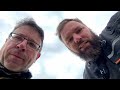 unsere Bewerbung zum "e-Cannonball"-2023 als "Team Elaris" ⚡ @SteckerBiker & @ZeroPionier