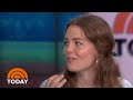 Maggie Rogers On Fame: Nobody Can Prepare For The ‘Public Shift’ | TODAY