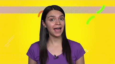 Telecuantrix 3º Primaria C2 Estructura sólida