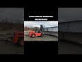 Forklift 7 Ton Lonking Engine Isuzu Selalu Menjadi Andalan Dimanapun..🔥🔥#forklift #forklift7ton #fyp