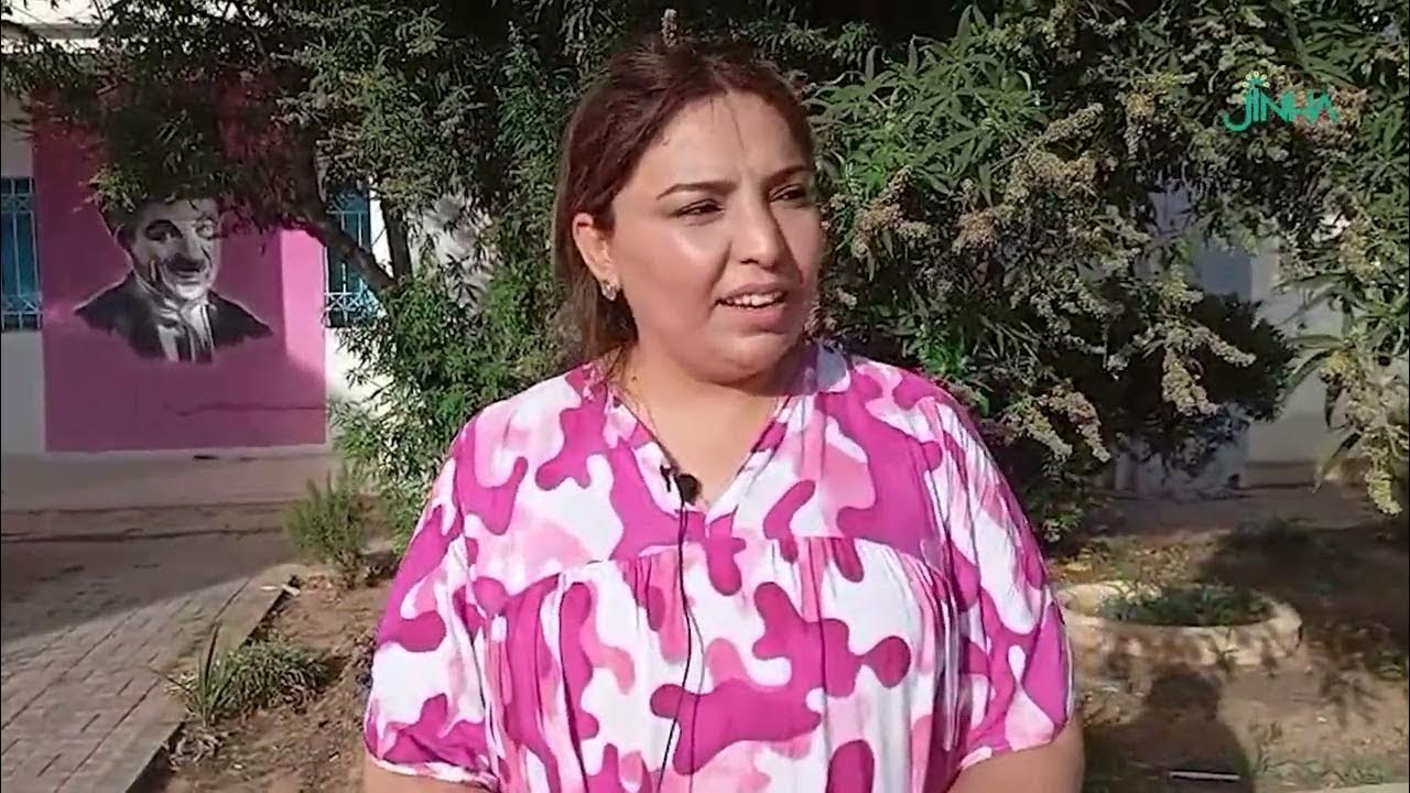 ...       
 - نشر قبل 12 ساعة