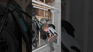 E-Bike reparatie Friesland, DikkeVetteFietsen.nl E-Bike reparatie Friesland, DikkeVetteFietsen.nl