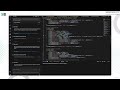 24 Database Scripts