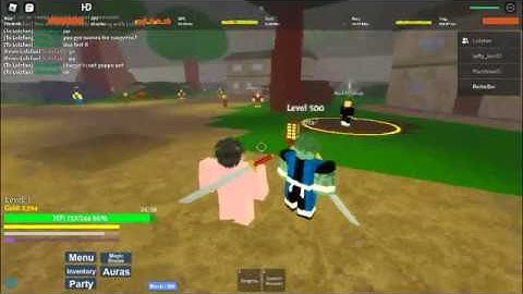 Project X is it possible to get bankai using codes?