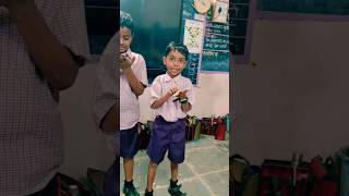 #action #strings #standard #three #english #activity #zpschool