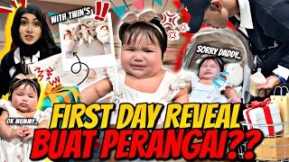 Download Lagu BABY EL PILIH HADIAH UNTUK BABY TWINS ! KENA UGUT TAK BAGI SUSU… MP3 Download Lagu BABY EL PILIH HADIAH UNTUK BABY TWINS ! KENA UGUT TAK BAGI SUSU… MP3