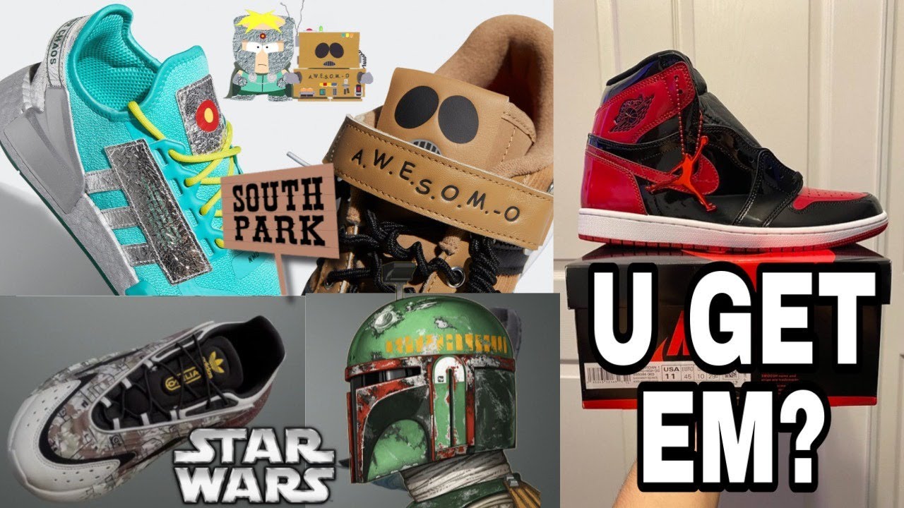 reebok pump blackberry