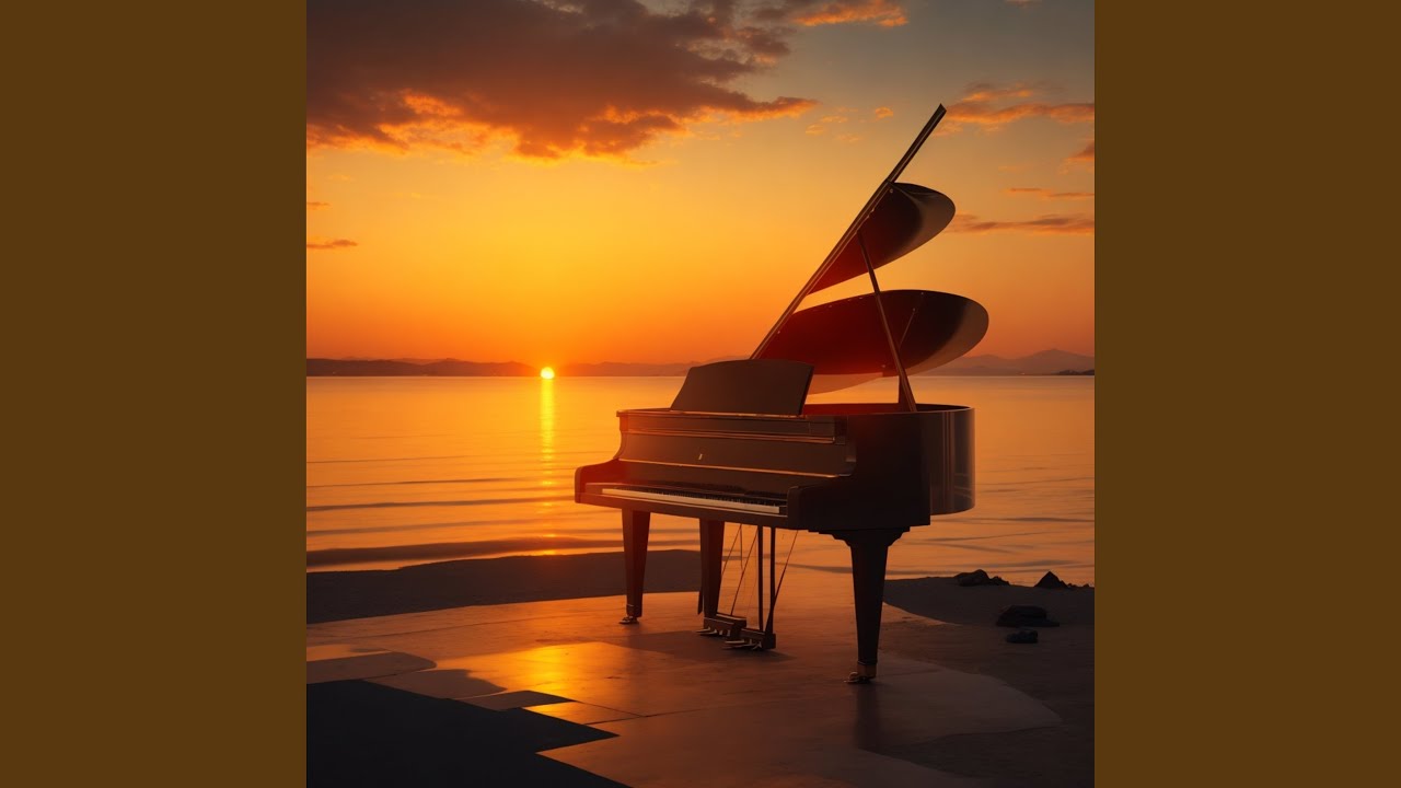 Watch Evening on YouTube Watch Evening on YouTube