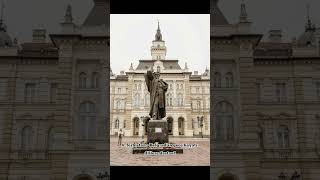 Türkiyeden Vizesiz Gidilebilecek 10 Büyüleyici Ülke