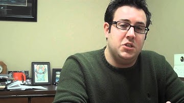 About ProofreadingPal.com