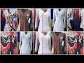 Kiểu đồ bộ đẹp mặc đi chùa 0979935854 #thoitrangnu
