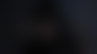 Teaser มึน เดอะชีรี่ส์  [18 ]