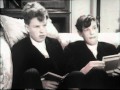 Eton college documentary 1967 part 1 of 2