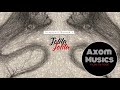 Jolila Jolila - Arupjyoti Baruah || Axom Musics Mp3 Song