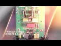 ALCTRON BETA 5 大振膜電容錄音麥克風 product youtube thumbnail
