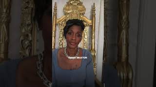     Mama Dee BREAKS DOWN 😢 “Love & Hip Hop Canceled… Prices Up & I Ain’t Got No Job” #youtube 